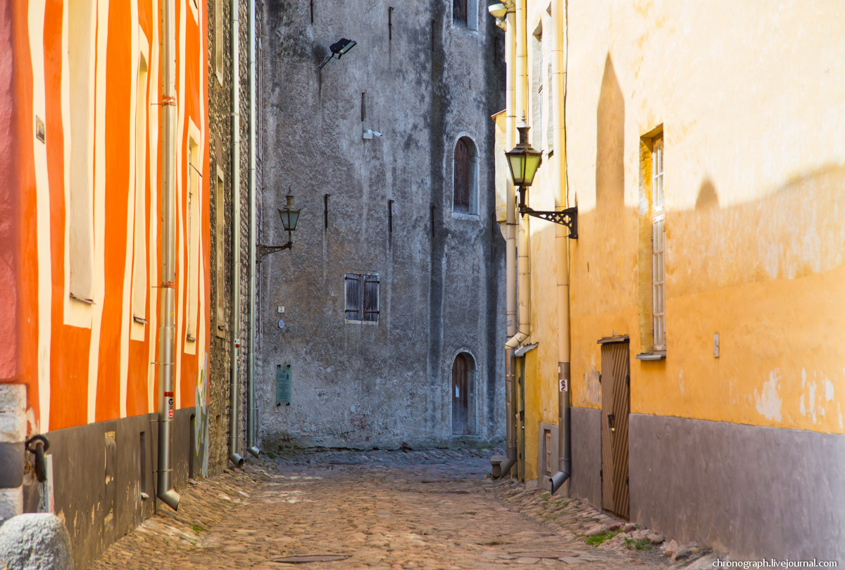 Tallinn
